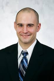 Greg Pizzuto's Instagram, Twitter & Facebook