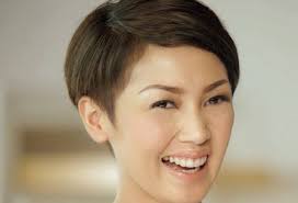We did not find results for: Baru 26 Rambut Cepak Wanita