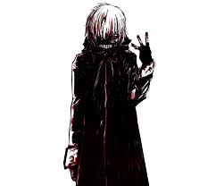 Check spelling or type a new query. Tokyo Ghoul Wallpaper Anime Wallpaper 4k Phone