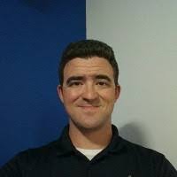 10+ "Spragg" profiles