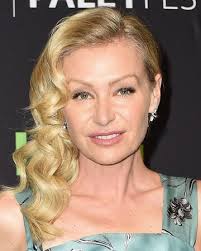 Portia lee james degeneres (born amanda lee rogers; Portia De Rossi Scandal Wiki Fandom