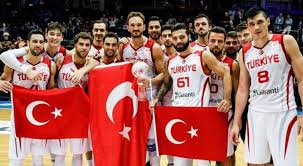 461.410 beğenme · 585 kişi bunun hakkında konuşuyor. Turkiye Gazetesi Foto Galeri Slovenya Turkiye Maci Hangi Kanalda Saat Kacta Slovenya Turkiye Basketbol Maci Canli Izle