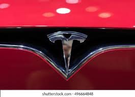 Find this pin and more on car and motorcycle logos by free logo vectors. Tesla Logo Vector Eps Free Download