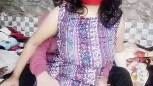 Mere Boyfriend Ne Dam Bhar Chodaa: Moaning Porn