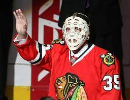 Hall of fame goaltender tony esposito has died at the age of 78. Mfxwt8ty4v3dxm