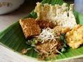 Pecel