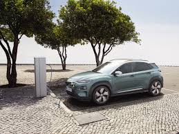 We did not find results for: Hyundai Kona Ev Private Lease Oostendorp Autolease