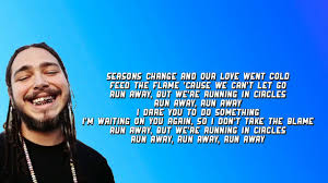 Get all of hollywood.com's best movies lists, news, and more. Baixar Post Malone Cicles Circles Post Malone Lyrics Youtube