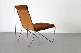 verner panton bachelor chair leather szukaj w google huis