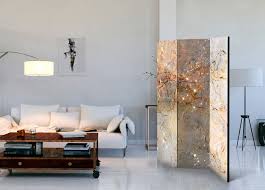 We did not find results for: Paravent Retractable Interieur