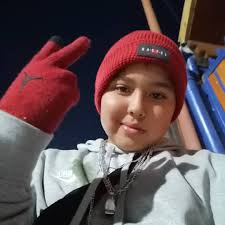 Benjamin Cerda (@benjita_el_23.oficial) • Instagram photos and videos