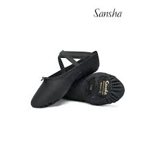Young beautiful ballet girls training their legs stretch at ballet barre. Long Sleeve Leotard 50ae002m Abia