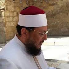 وذلك بالرغم من التحديات والظروف بدءا من الفكرة وانتهاءًا بتشغيله. Ù‚Ù†Ø§Ø© Ø§Ù„Ø´ÙŠØ® Ù…Ø­Ù…Ø¯ Ø­Ø³Ø§Ù† Playboard