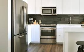 Trim the fat, not the flavour 120 meet the air fryer that could change the. A Steam Oven Buyer S Decision Guide Steam Bake