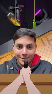 Filtros Incríveis no Free Fire: Desafio do Time Warp