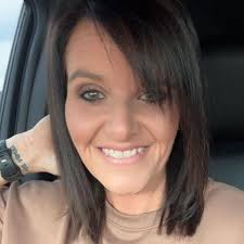 Brandi Jo Adkins (@brandi.j.adkins) • Facebook