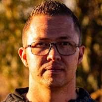 40 years + housemates in Kate Hamel, Boksburg, Gaut...