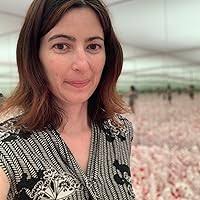 The New York Hot Dog King: From Rags to Riches to Less Than Rags by Dan  Rossi