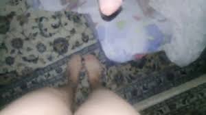 کس ایرانی – Page 4 – سایت سکسی ایرانی SEX0098.COM