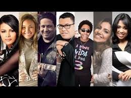 Comment must not exceed 1000 characters. Top 20 Cantores Gospel Cantores Evangelicos Mais Populares