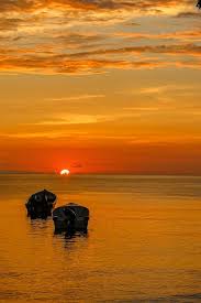Two Week Colombia Itinerary Something Of Freedom Thailand Tourist Thailand Beaches Thailand Adventure