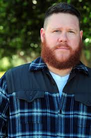 EXCLUSIVE: Queer singer-songwriter Homer Marrs chats new music, debuts new  music video