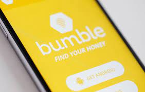 ✅ ️bumble app made specially for women! Online Dating App Bumble Will Go Public Next Year Go Trading Asia
