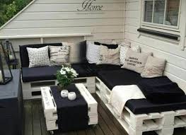 Paletten Oturma Grubu Ornekleri Dekornist Com Palet Mobilya Pallet Sofa Ve Ev Icin