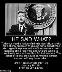 We Are The Militia An Unarmed Citizenry Are Subject To Those Who Are Armed Be They Criminals Or Be They Big Overbearing Government It S T Political Quotes Sayings Life Quotes
