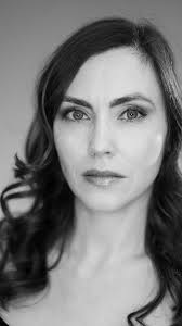 Not everything you see