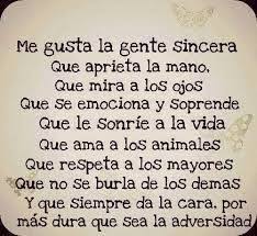 Resultado De Imagen Para Poema Del Amor Gabriel Garcia Marquez Frases Pensamientos Frases Pensamientos