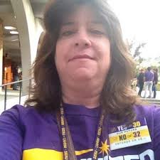 Abby Reeve (@reeve_abby)