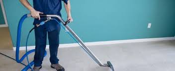 Cleaning the carpets may mean vacuuming to your. Commercial Carpet Cleaning Services Near Me 2021 Professional Carpet Cleaning Price Calculator