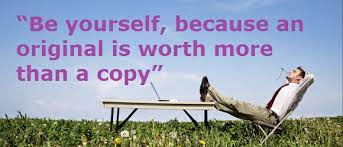 Funny Quotes About Self Esteem Best Travel Quote Ideas