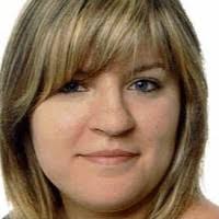 20+ "Jeanette Klein" profiles