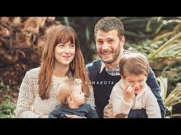 50 оттенков темнее смотреть онлайн полный фильм 3 часть Dakota Johnson And Jamie Dornan Relationship Dating Or Friend Youtube Christian Gray Fifty Shades Fifty Shades Movie Shades Of Grey Movie