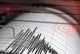 Tres sismos fueron registrados en esmeraldas y manabí esta madrugada. Sismos En Colombia Estarian Evitando Un Terremoto Rcn Radio