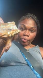 yall ikyfl, what the fucky 😭 #fyp