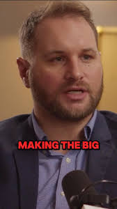 On this week’s episode of Uncontested Investing, we break down the key  differences between fix-and-flip vs. buy-and-hold and discuss when it makes  sense to transition into MULTIFAMILY properties!, ...