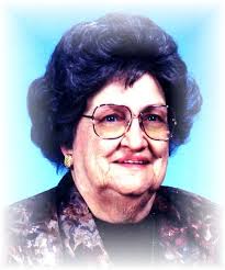 Grace Dunham Family History & Historical Records