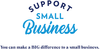 90% of brands use social media to boost brand awareness. Support Small Business Gwinnett Chamber Of Commerce