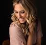 Profile Picture of JULIA CRIST PHOTOGRAPHY - Home (@juliacrist.com) on Google