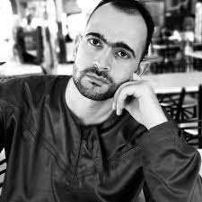 Caring for loved ones with cancer and dementia