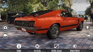 I came up with idea as soon as my engineering class teacher told me about how we were going to be making an instructable to submit. Csr Racing 2 Mod Apk 2021 All Cars Unlocked Techcrachi Com