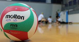 Conjuguer le verbe jouer à indicatif, subjonctif, impératif, infinitif, conditionnel, participe, gérondif. Quel Materiel Pour Jouer Au Volley Ball