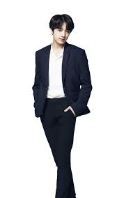 Akarlak Teged Bts Jungkook Jungkook Bts Concept Photo