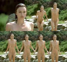 Keira Knightley - Page 3 pictures, naked, oops, topless, bikini, video,  nipple