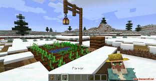 We did not find results for: Easy Villagers Mod 1 16 1 Minecraft Mod Download