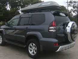 Learn how to calculate your vehicle's cargo carrying capacity at howstuffworks. Car Rental Fleet Rwanda Car Rental Rwanda Car Hire