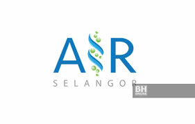 Rumah selangorku @ puchong prima via putraprimapuchong.blogspot.my putra prima. Bekalan Bantuan Air Kecemasan Kepada Penduduk Terbabit Air Selangor